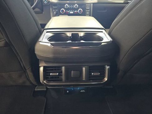 Used 2023 Ford F150 XLT w/ Equipment Group 302A High AWD/4WD image 39
