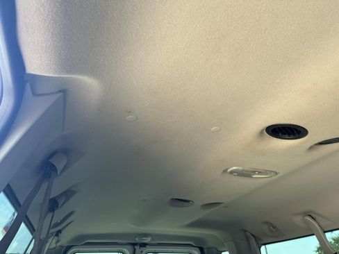 Used 2012 Ford E-350 and Econoline 350 XL RWD image 31
