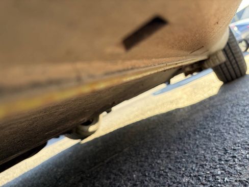 Used 2015 Kia Soul image 16