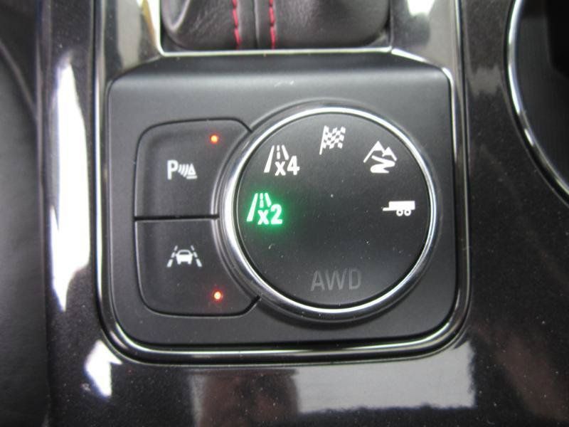 Used 2020 Chevrolet Blazer RS AWD/4WD image 24