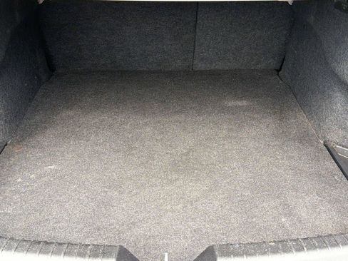 Used 2017 MAZDA MAZDA6 Sport FWD image 25