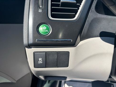 Used 2013 Honda Civic LX image 14