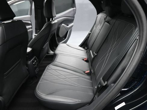 Used 2024 Ford Mustang Mach-E Select RWD image 18