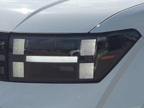 New 2027 Hyundai Santa Fe Limited AWD/4WD image 10