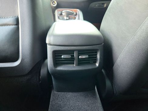 Used 2018 Dodge Challenger GT w/ Blacktop Package AWD/4WD image 34