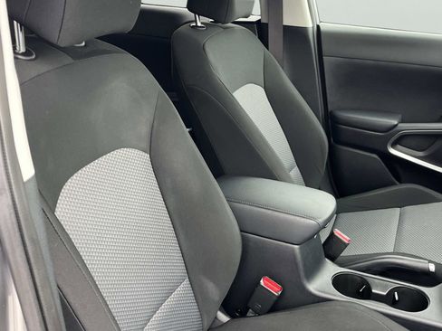 Certified 2022 Kia Soul LX w/ Technology Package image 18