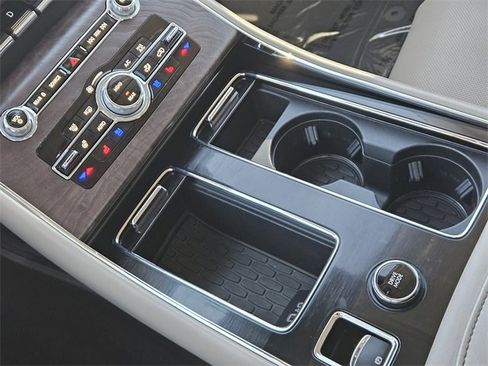 Certified 2023 Lincoln Aviator Grand Touring w/ Equipment Group 301A image 20