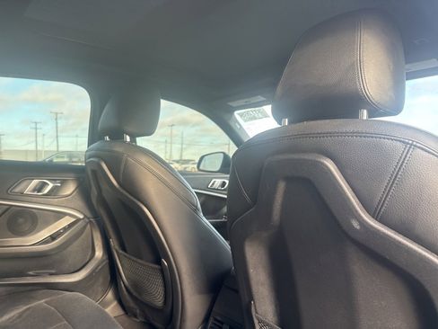 Used 2022 BMW 228i xDrive Gran Coupe image 15