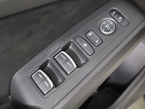 Used 2024 Honda Civic Type R image 19
