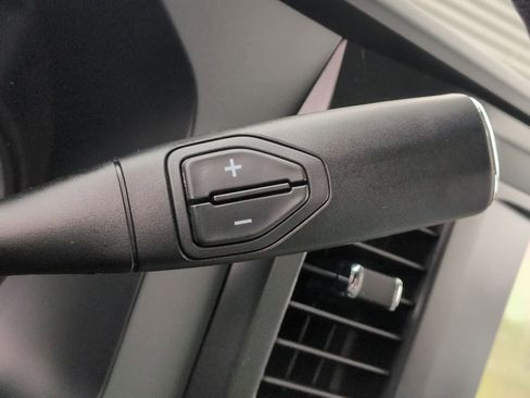 New 2026 Ford F250 XLT w/ FX4 Off-Road Package image 32