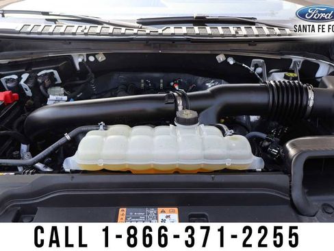 Used 2025 Ford Expedition Active RWD image 30
