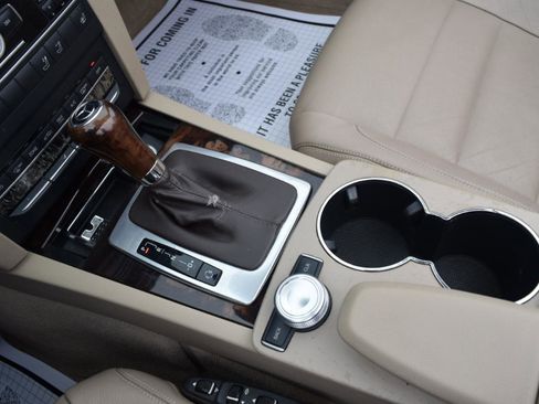 Used 2011 Mercedes-Benz E 350 Cabriolet image 26