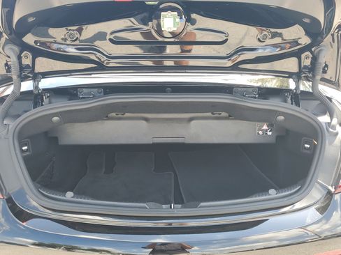 Used 2023 Mercedes-Benz C 300 C 300 image 9