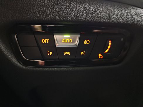 New 2026 BMW M2 w/ Lighting Package image 27