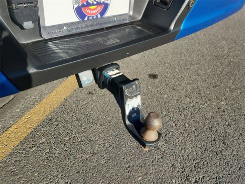 Used 2021 Ford F150 XL w/ STX Appearance Package image 11