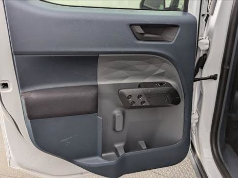 Used 2022 Ford Maverick XL image 14