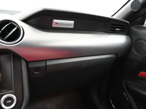 Used 2022 Ford Mustang GT Premium w/ Equipment Group 401A image 25