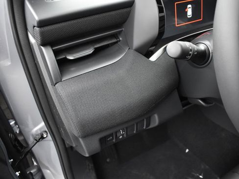 New 2026 Subaru Outback Premium image 9