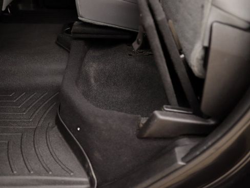 Used 2019 RAM 1500 Big Horn image 31