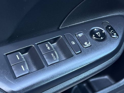 Used 2019 Honda Civic LX image 14