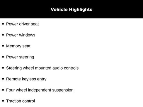 Used 2019 MAZDA CX-5 Grand Touring w/ GT Premium Package image 15