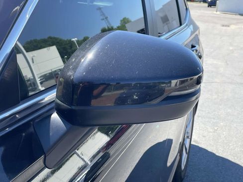 Used 2023 Honda CR-V EX image 29