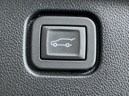 Used 2024 Honda Prologue Elite image 31
