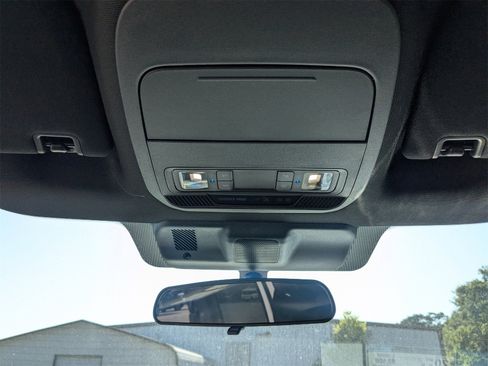 New 2025 Ford F150 XLT w/ Equipment Group 301A Standard image 36