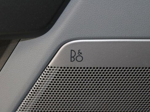 New 2026 Ford F250 XLT w/ XLT Premium Package image 41