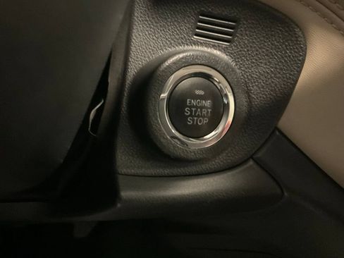 Used 2024 Subaru Outback Premium AWD/4WD image 20