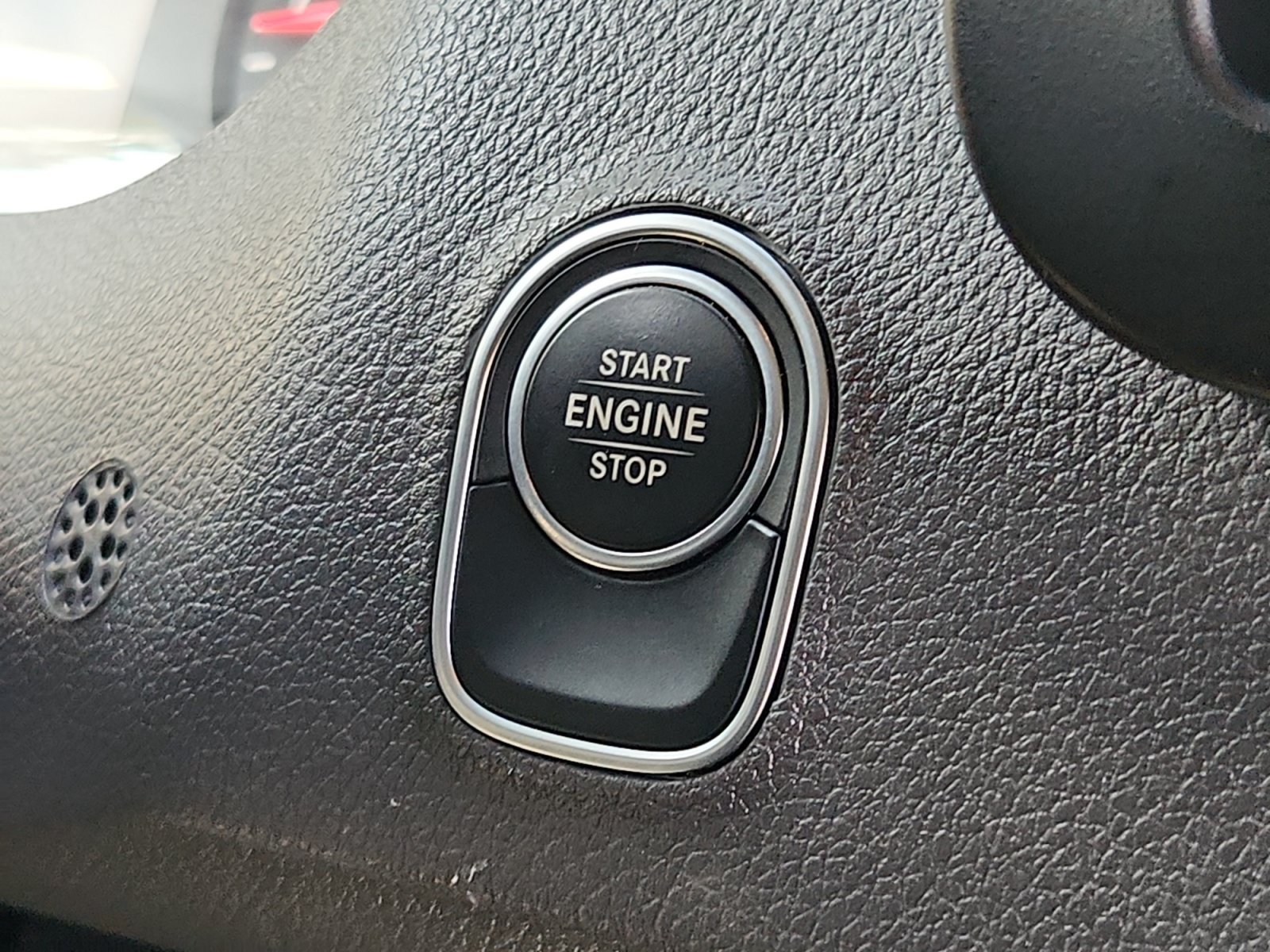 Used 2022 Mercedes-Benz Sprinter 2500 image 27