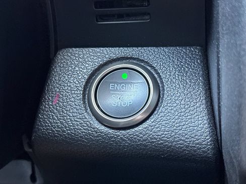 Used 2018 Ford F150 Raptor w/ Equipment Group 802A Luxury AWD/4WD image 27