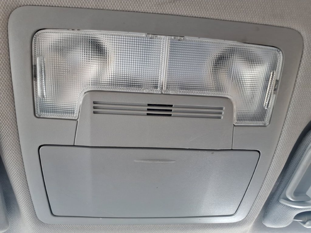 Used 2013 Toyota Camry SE FWD image 25