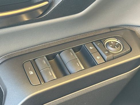 New 2026 Toyota RAV4 AWD Plug-in Hybrid image 13