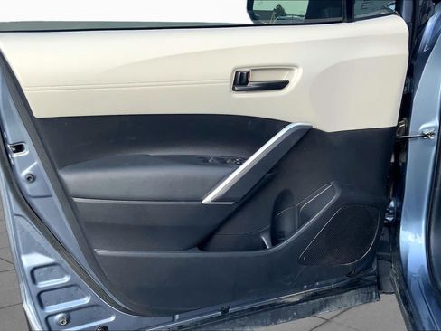 Certified 2023 Toyota Corolla Cross LE FWD image 22