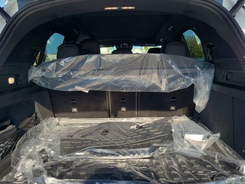 New 2026 Mercedes-Benz GLE 350 4MATIC image 8
