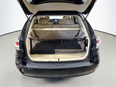 Used 2015 Lexus RX 350 AWD image 24