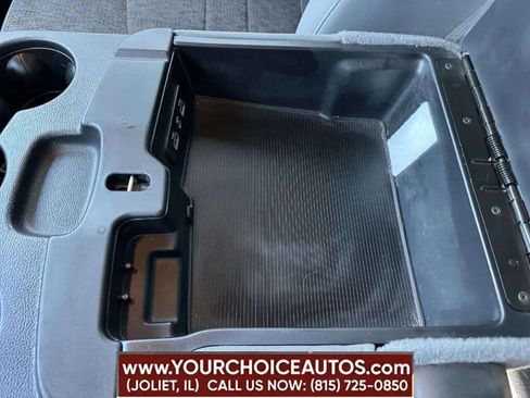 Used 2019 RAM 1500 Big Horn image 50