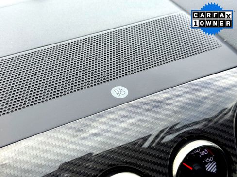 Used 2019 Ford Mustang Shelby GT350 w/ Technology Package image 36