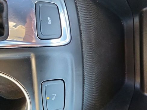 Used 2023 Chevrolet Equinox LT image 20