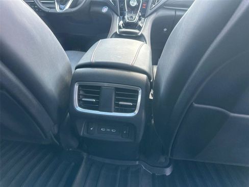Used 2023 Acura RDX A-Spec AWD/4WD image 15