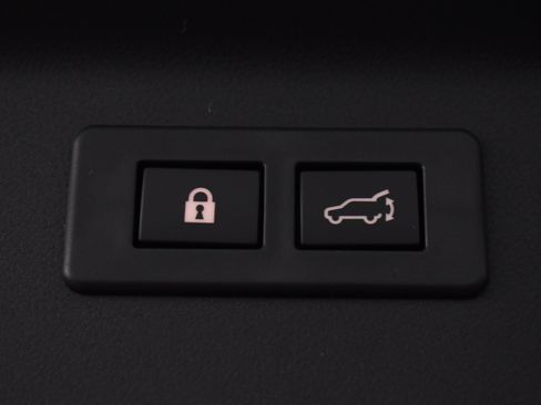 New 2025 Subaru Forester Sport w/ Popular Package #1 image 15