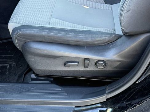 Used 2020 Subaru Outback Premium AWD/4WD image 13