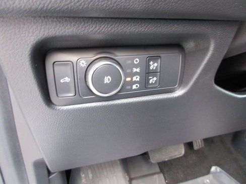 Used 2024 Ford Ranger Lariat image 9