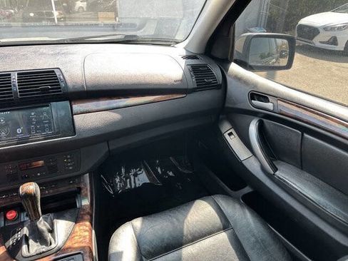 Used 2006 BMW X5 3.0i image 19