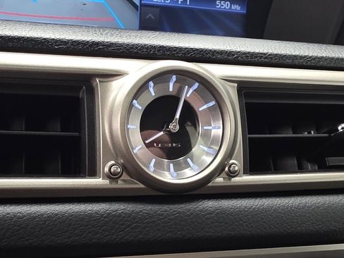 Used 2014 Lexus GS 350 AWD image 42