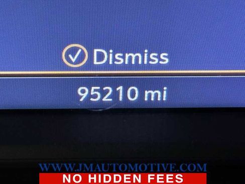 Used 2019 GMC Sierra 1500 Elevation w/ Elevation Value Package image 19