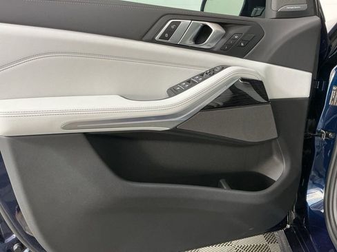 New 2026 BMW X5 sDrive40i w/ M Sport Package image 18