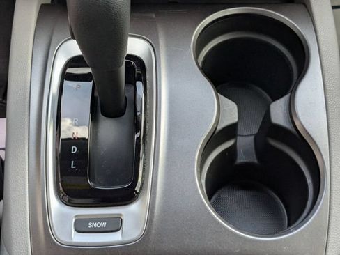 Certified 2019 Honda Pilot EX-L image 17