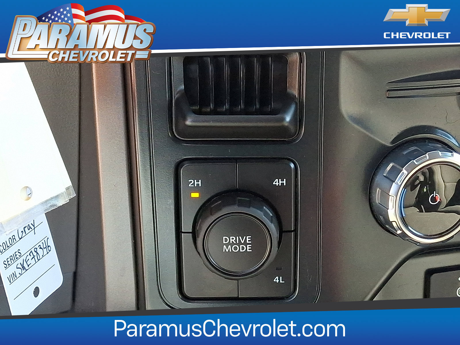 Used 2025 Ford F150 XLT w/ Equipment Group 301A Standard AWD/4WD image 25